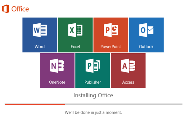 MS Office & AI FOUNDATION